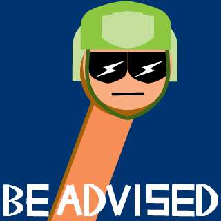 TURB0_Kl4ppstuhL's emblem
