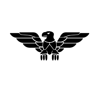 mopassan312's emblem