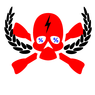 RedShadow337's emblem