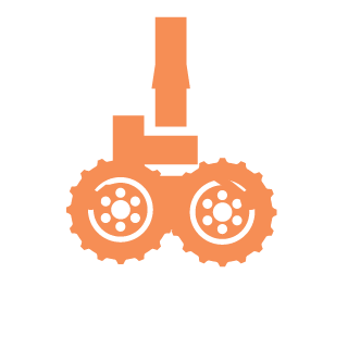 Spopielar96's emblem