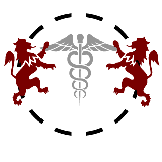BrekloxYT's emblem