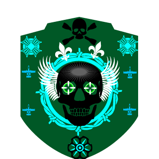 8MIGO7's emblem