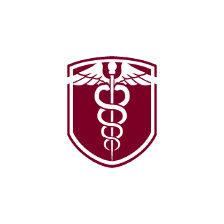 sixtheye's emblem