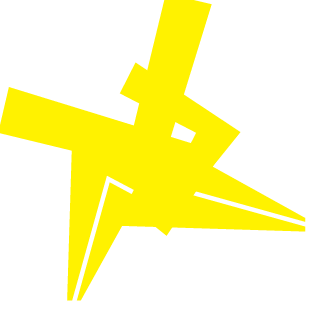 mzcpxt's emblem