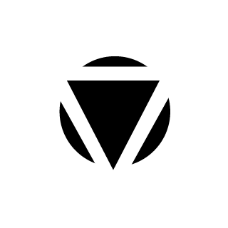 RTOfate's emblem
