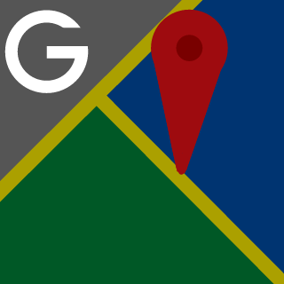 sTaTiC_GuNShOtzZ's emblem