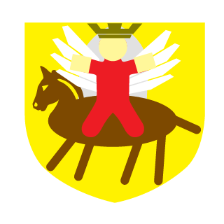 PeloslawGrojec's emblem