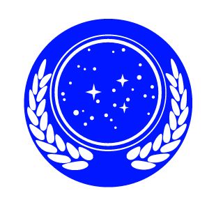 vnygf80v6aeu's emblem