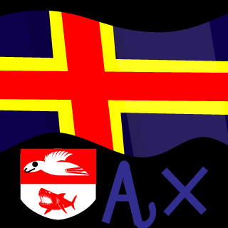 SylikoiraUwU's emblem
