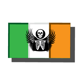 fuzzy_donelop's emblem