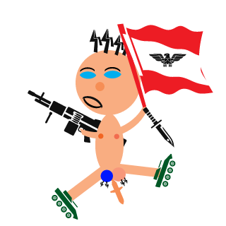 MrCupcake666's emblem