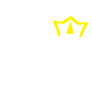 JackdXXIII's emblem