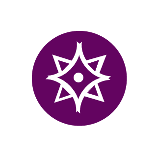Violenze's emblem