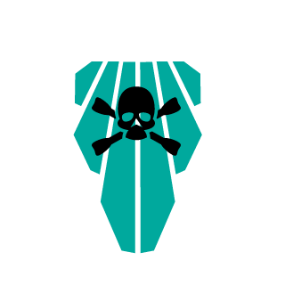 mituki050's emblem