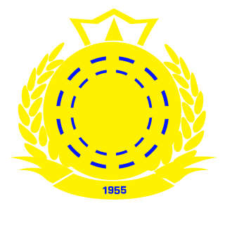 ksa-krooom17's emblem