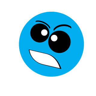JewishMonkeyy's emblem