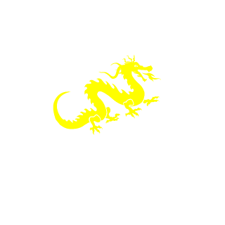 Jerrarrd's emblem
