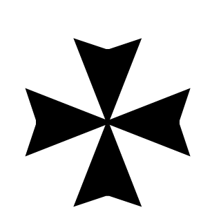 TheRogueSpartin's emblem
