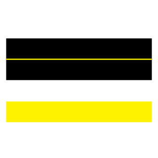 Sucupine's emblem