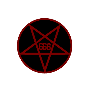 8190fd612ac251f7's emblem