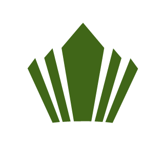 937592's emblem