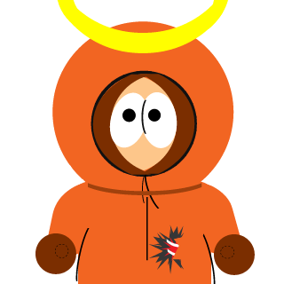 Mr_Falterman's emblem