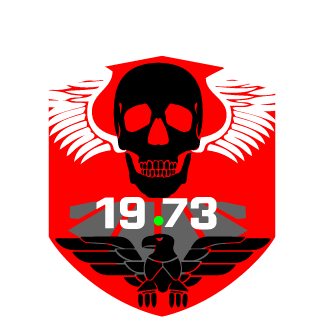 073Shooler's emblem