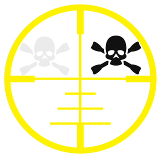 9mm-power's emblem