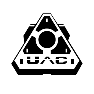 Hunter-troll85's emblem