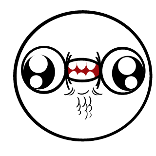 ReddApple12's emblem