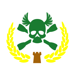 smails163's emblem