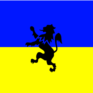baabolka34's emblem