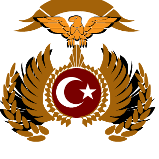 1GaripAsker's emblem