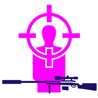 CrazyJiuJiteira's emblem
