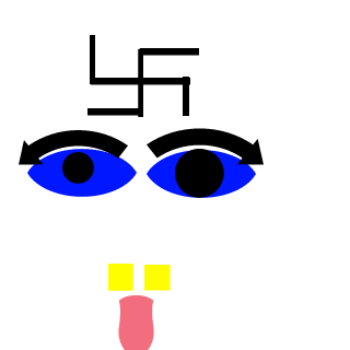 -420-Evenhatten's emblem
