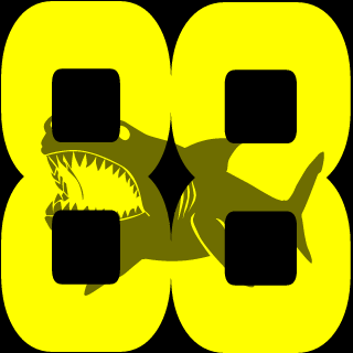 Wetnappy-chan's emblem