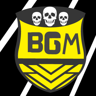 Jumping_Jesus94's emblem