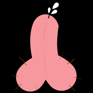 Namttam's emblem