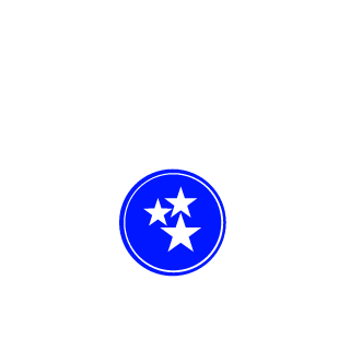 Emblem
