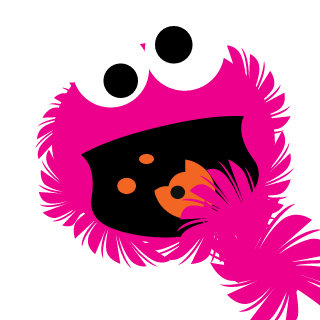 ZeeeebraHD's emblem