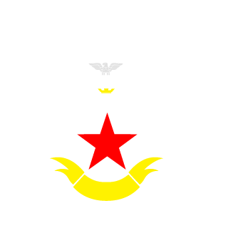 Blacksher31's emblem