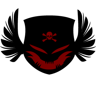AlucardXD455's emblem