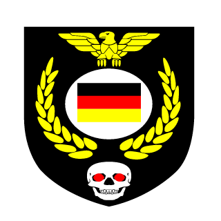leidi89's emblem