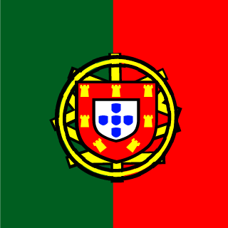 bardinas's emblem