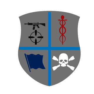 wco26's emblem