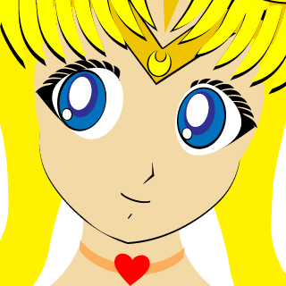 MrsGr4sHalm's emblem