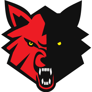 HDxjuanen007's emblem