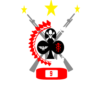 1d3a5c6371e0e8c6's emblem