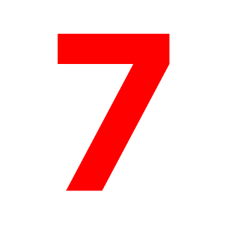 Seabass077's emblem