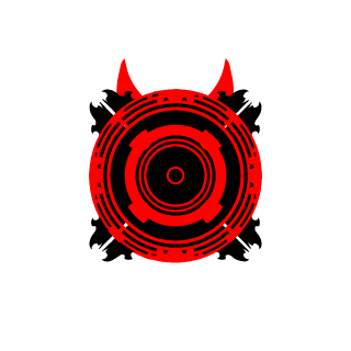 captain_26__'s emblem